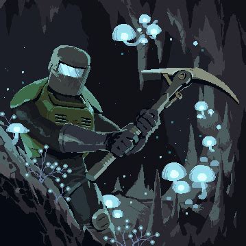 Official Risk of Rain Returns Wiki.